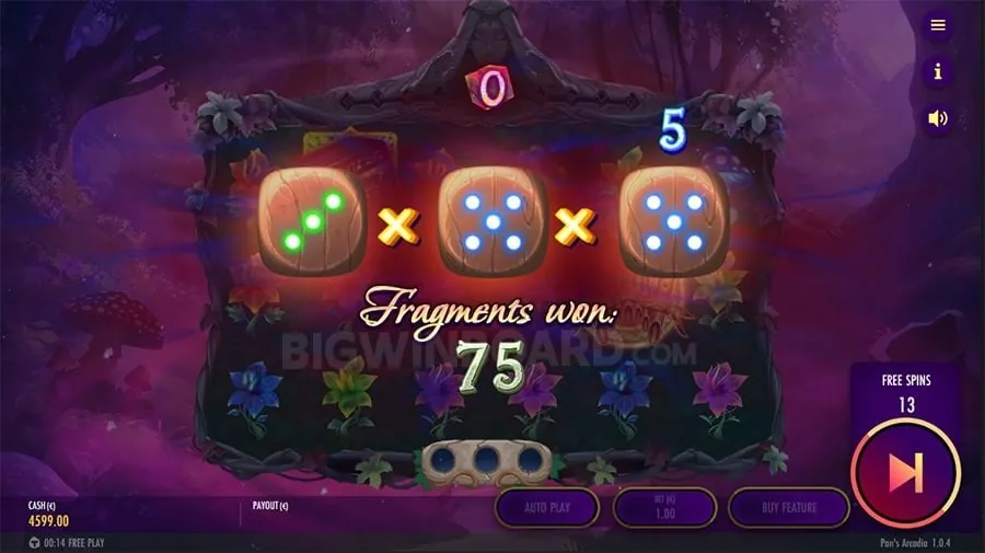 Mobile Gaming APK Tips
