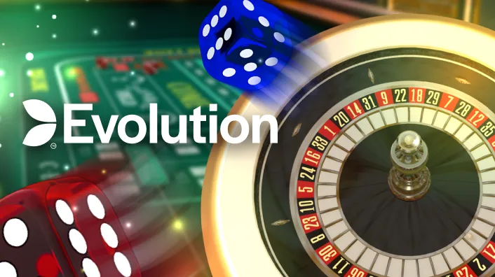 Exciting Casino Games