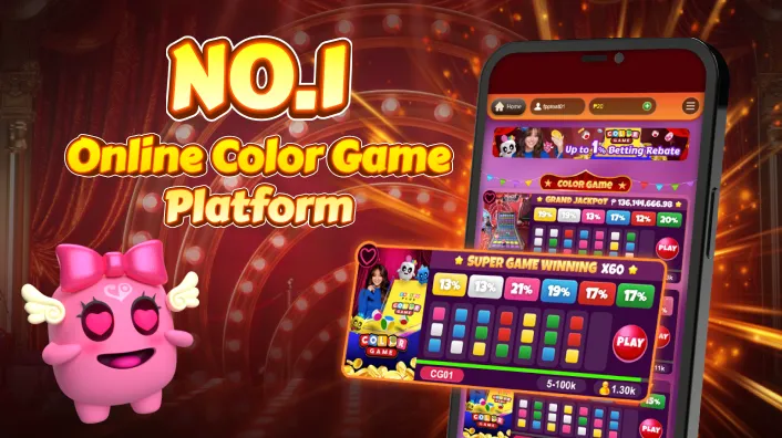 Live Casino Dealers