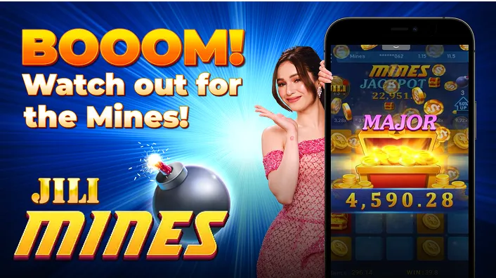 Exciting Fishing Games